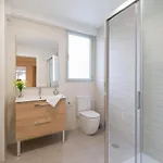 Apartmán Loft - Side Sea Views - Aircon & Wifi